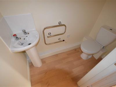 Picture 11